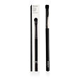 KIKO MILANO Powder Shader Brush (Eyes 52)