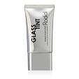 Rodial Glass Tint Tinted Moisturiser 30 ml - 04 Rio