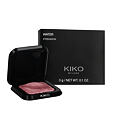 KIKO MILANO Water Eyeshadow 3 g - 10 Pinkish Mauve