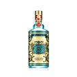 4711 4711 Original Eau de Cologne 50 ml (unisex)