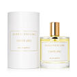 ZarkoPerfume CARATE URIO Eau De Parfum 100 ml (unisex)