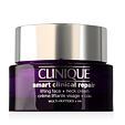 Clinique Smart Clinical Repair Lifting Face + Neck Cream 50 ml