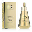 Helena Rubinstein Prodigy Cellglow Oilixir 30 ml