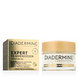 Diadermine Expert Rejuvenation Day Cream 50 ml