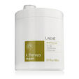 Lakme K.Therapy Repair Nourishing Mask 1000 ml
