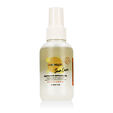 Inebrya Ice Cream Sun Care Protective Biphase Oil 100 ml