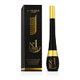 Di Angelo Cosmetics No.1 Lash Growth Serum PRO 6 ml