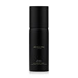 Jo Malone Myrrh & Tonka Bodyspray 125 ml (unisex)