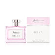 Baldessarini Bella Eau De Parfum 90 ml (woman)