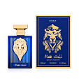 Assala Prime Malik Sahara Eau De Parfum 100 ml (unisex)
