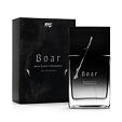 Wolf Brothers Boar Eau De Parfum 50 ml (unisex)