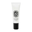 Diptyque Fléur de Peau Handcreme 45 ml (unisex)