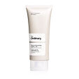 The Ordinary Natural Moisturizing Factors + HA 100 ml