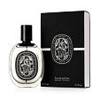 Diptyque Eau de Minthé Eau De Parfum 75 ml (unisex) - Neue Verpackung