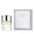 The Spirit of Dubai Bahar Eau De Parfum 50 ml (unisex)