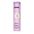 Amika: Big Hit Volumizing Conditioner 275 ml