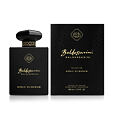 Baldessarini Noble Olibanum Extrait de Parfum 100 ml (unisex)