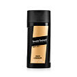 Bruno Banani Man's Best Duschgel für Haut und Haar 250 ml (man)
