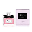 Dior Miss Dior Essence de Parfum 50 ml (woman)