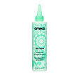 Amika: The Kure Multi-Task Strength Treatment 200 ml