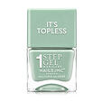 Nails Inc. It’s Topless 1 Step Gel Nail Polish 14 ml - Camilla
