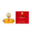 Chopard Casmir Eau De Parfum 100 ml (woman)