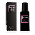 Robert Piguet Fracas Eau De Parfum 50 ml (woman)