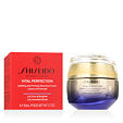 Shiseido Vital Perfection Uplifting &amp; Firming Advanced Cream 50 ml