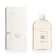 Guerlain Les Délices de Bain Duschgel 200 ml (woman)