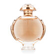Paco Rabanne Olympéa Eau De Parfum 80 ml (woman) - Neue Verpackung