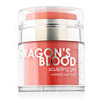 Rodial Dragon's Blood Sculpting Gel 50 ml