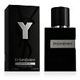 Yves Saint Laurent Y Le Parfum 2025 Eau De Parfum 60 ml (man)