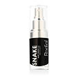 Rodial Snake Eye Cream O2 15 ml