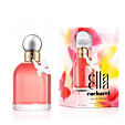 Cacharel Ella Ella Eau De Parfum - nachfüllbar 100 ml (woman)