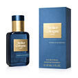 Atelier Cologne Camélia Intrépide Eau De Parfum 30 ml (unisex)