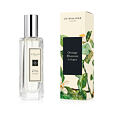 Jo Malone Orange Blossom Eau de Cologne 30 ml (unisex) - Mit Schachtel