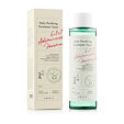 Axis-y Daily Purifying Treatment Toner 200 ml