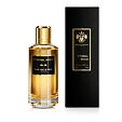 Mancera Paris Eternal Wood Eau De Parfum 60 ml (unisex)