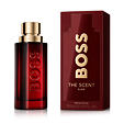 Boss Boss The Scent Elixir For Him Parfum Intense 100 ml (man)