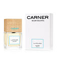 Carner Barcelona La Playa Eau De Parfum 100 ml (unisex)
