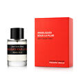 Frederic Malle Jean-Claude Ellena Angeliques Sous La Pluie Eau De Toilette 100 ml (unisex)