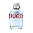 Hugo Hugo Man Eau De Toilette 40 ml (man)