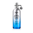 Cuba Authentic Bold Eau De Toilette 100 ml (man) - Alte Verpackung