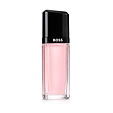 Hugo Boss Boss Ma Vie Pour Femme Eau De Parfum 30 ml (woman) - Neue Verpackung