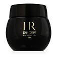 Helena Rubinstein Replasty Age Recovery Eye Repairing Night Care 15 ml