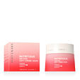 Estée Lauder Nutritious Melting Soft Creme/Mask 50 ml