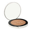 NARS Light Reflecting™ Powder Luminizing Powder Refillable (Electra) 6 g