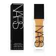 NARS Natural Radiant Longwear Foundation 30 ml - Light 5 Fiji