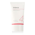 MISSHA All Around Safe Block Essence Sun SPF 45 PA+++ 50 ml