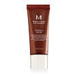 MISSHA M Perfect Cover BB Cream EX SPF 42 PA+++ 20 ml - No.26 Natural Caramel